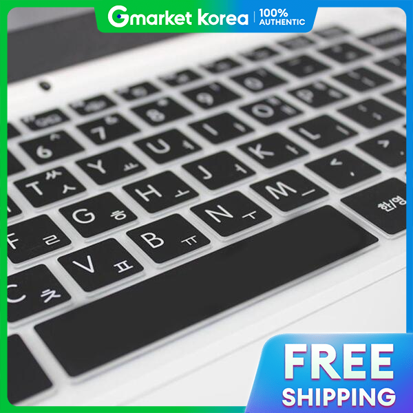 ART BOX | Artbox /Finepia Ge66 Raider 11Uh 32Gb Ram Malssami Character Keyboard Skin ราคา 723 บาท*ส่งฟรี