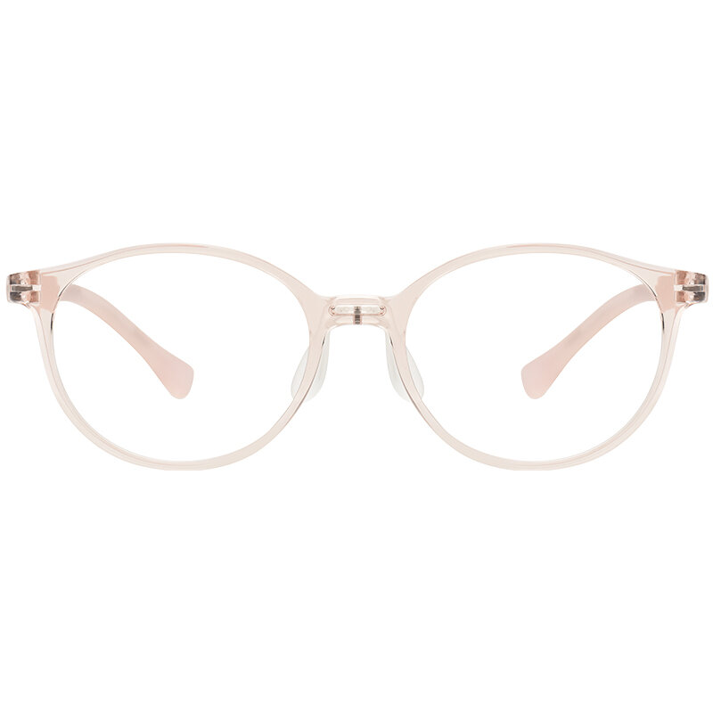 Perspicilla | Myopia Control & Astigmatism Correction Lightweight Children's Silicone Eyeglass Frame ราคา 904 บาท*ส่งฟรี