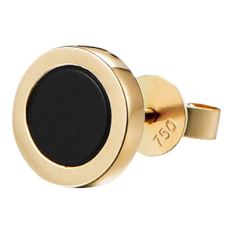 Stylish Male Earring ราคา 22,222 บาท*ส่งฟรี