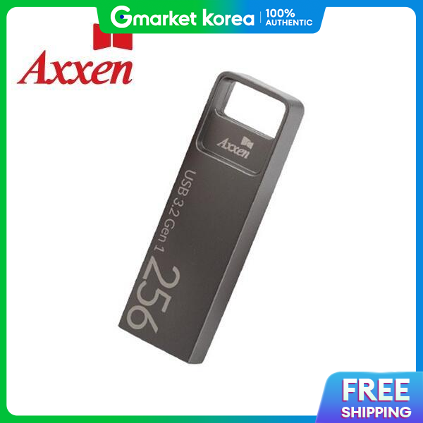 ART BOX | Artbox/Bnh Aksen Sk31 Square Usb3.2 Memory 256Gb ราคา 6,202 บาท*ส่งฟรี