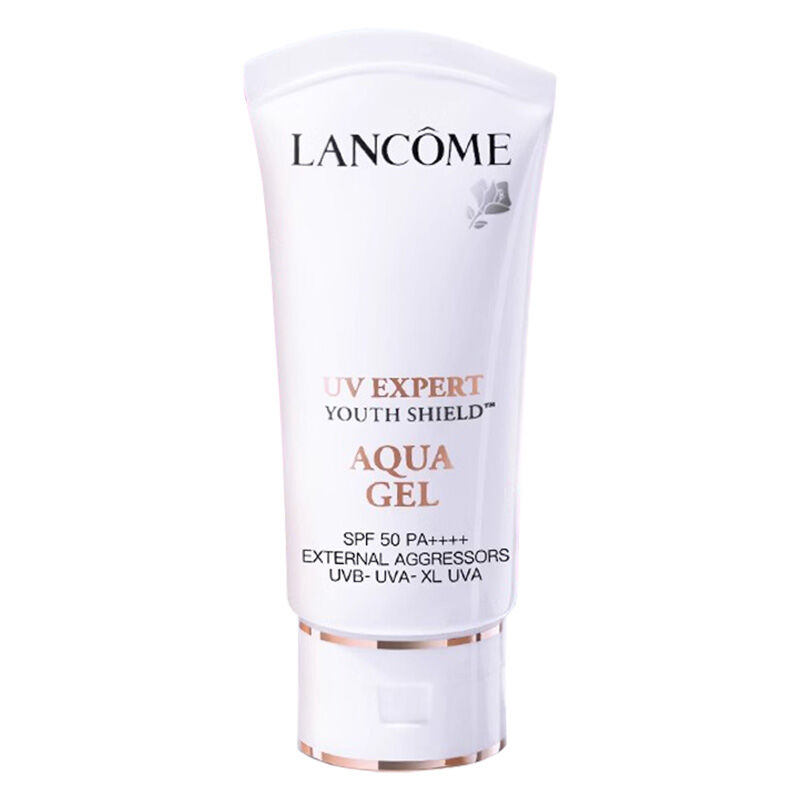 Lancôme | Sun Protection Fluid Light & Moisturizing SPF ราคา 3,468 บาท*ส่งฟรี