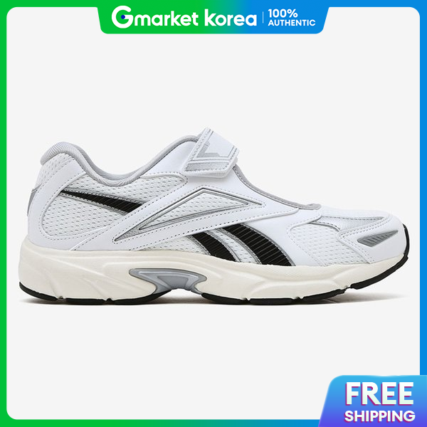 ผลิตภัณฑ์ความงามและการดูแลผิว Reebok Road Prime Mary Jane W WhiteBlack Reso6Em2Wwt ราคา 2,751 บาท*ส่งฟรี