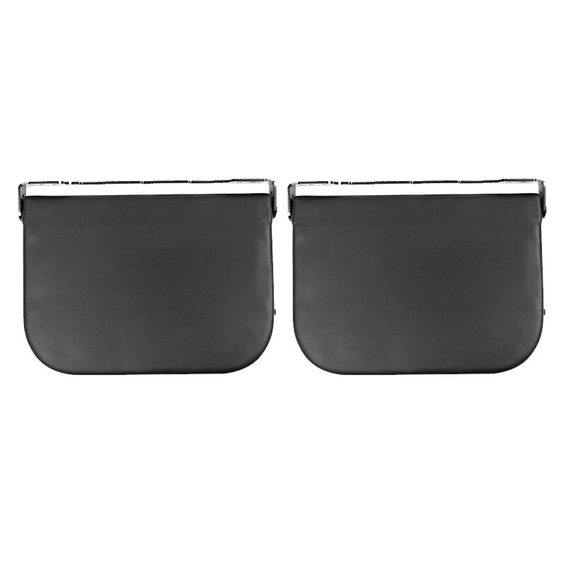 MAILIANG | Toyota Sienna/Grandia Mid-row Seat Footrest Accessory ราคา 10,085 บาท*ส่งฟรี