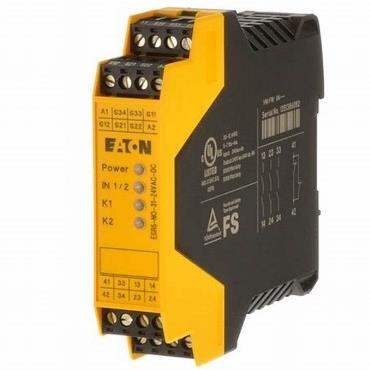 MUHUASHA | Safety Relay ราคา 8,310 บาท*ส่งฟรี