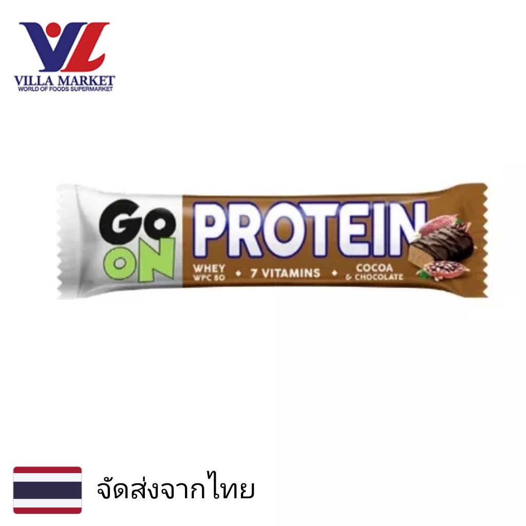 whey protein ข้อเสีย