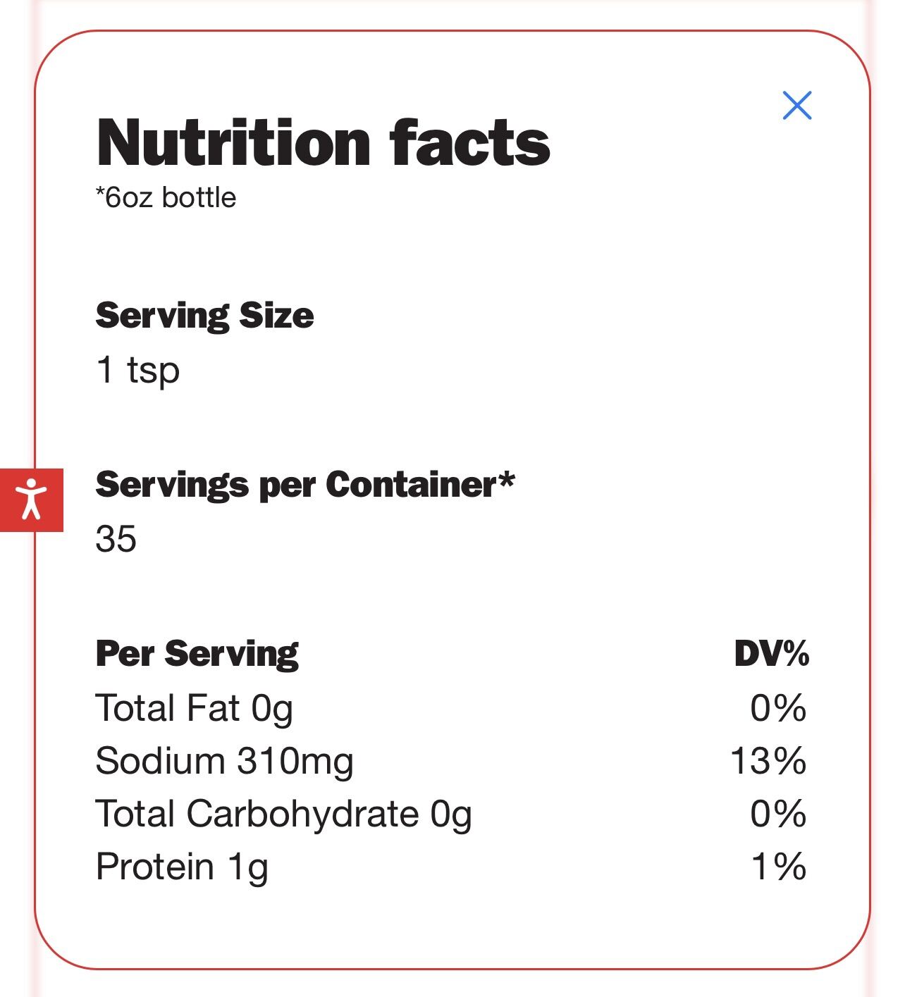 BRAGG LIQUID AMINOS 473 ml. (KETO,GLUTENFREE,NON GMO) Lunar Grocery