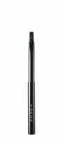 SUQQU LIP BRUSH แปรงทาปาก (ป้ายไทย)