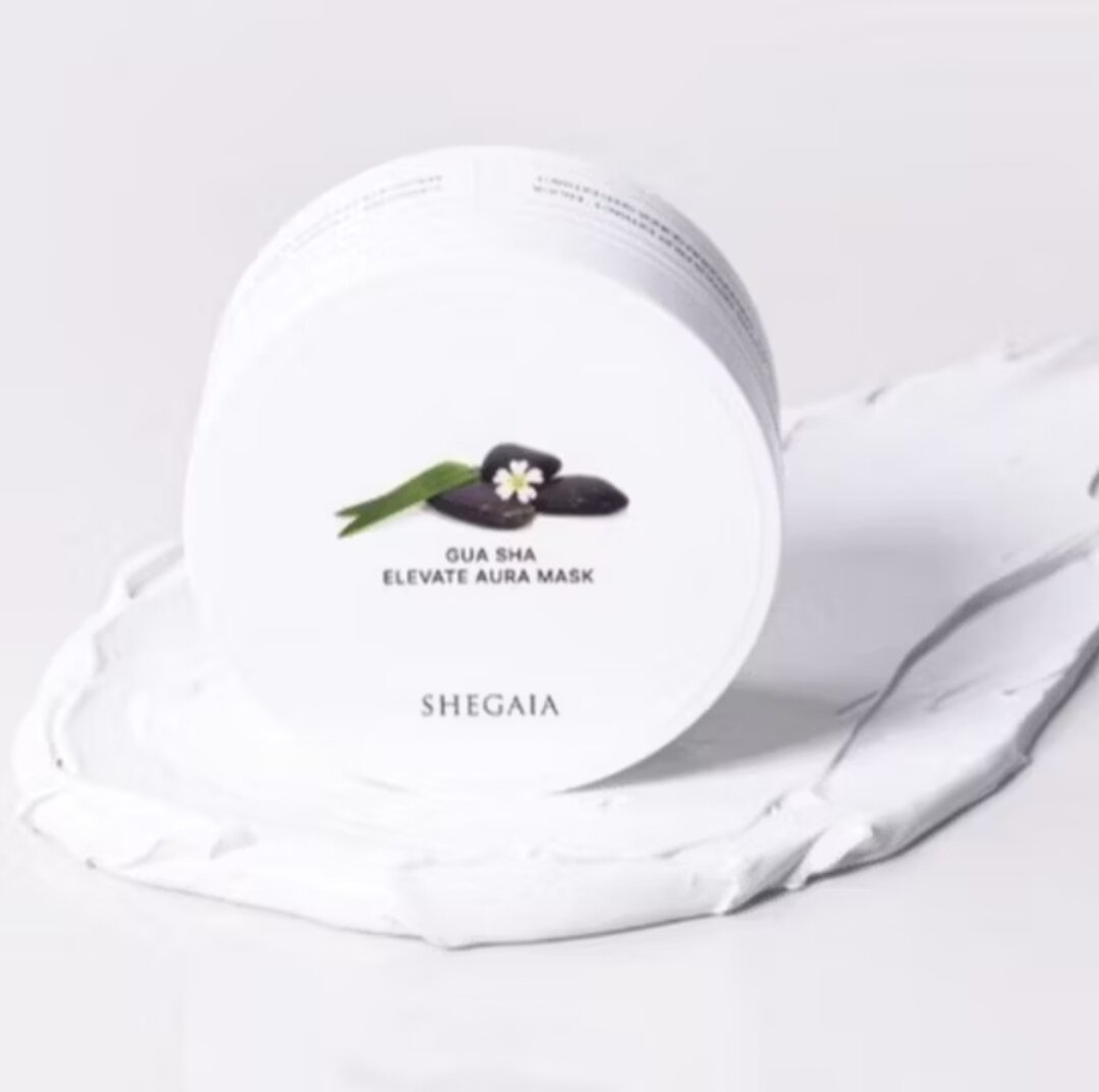 S27363042a0fa405c961ab3b7beff8