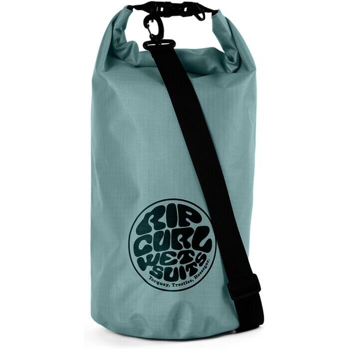 RIPCURL กระเป๋ากันน้ำ BUTSS4 SURF SERIES BARREL BAG 20L W24 ราคา 1,166 บาท*ส่งฟรี