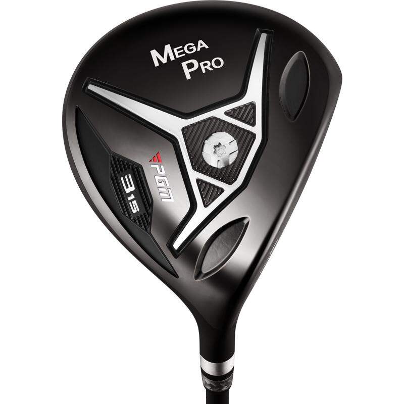 PGM GOLF | Hybrid Golf Club ราคา 15,686 บาท*ส่งฟรี