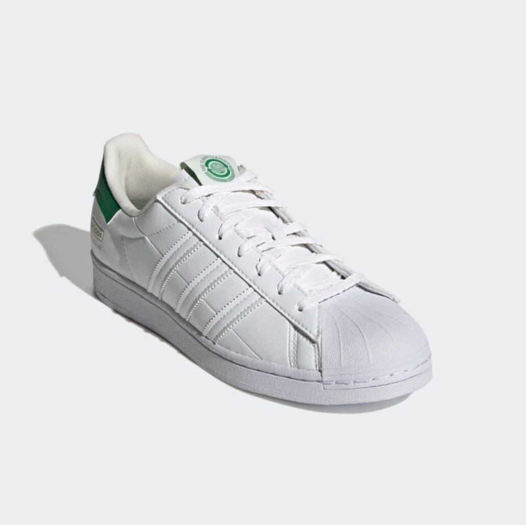 adidas gazelle silver green womens adidas Adizero EVO SL  JD Sports Philippines