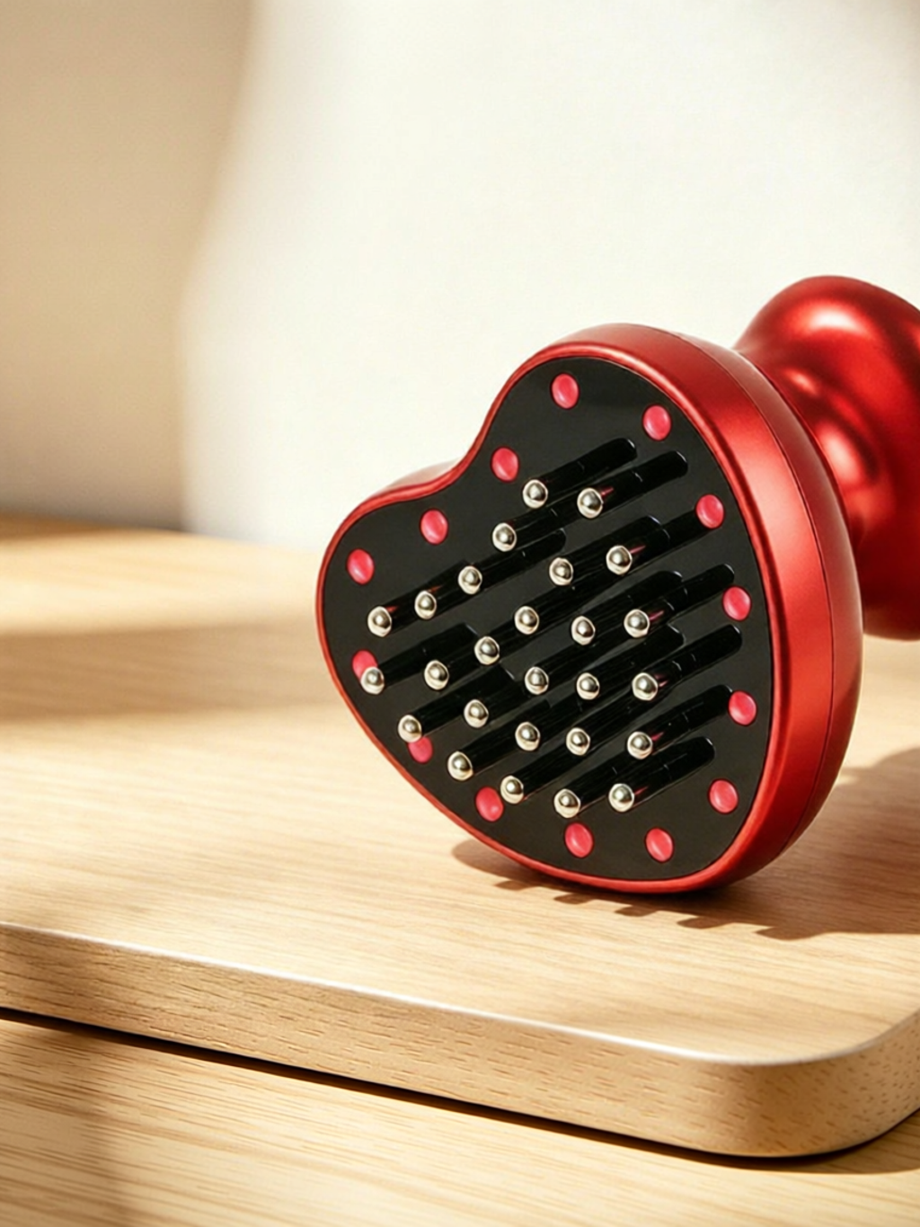 freo | Heating Acupoint Unblocking Body Massager ราคา 2,463 บาท*ส่งฟรี