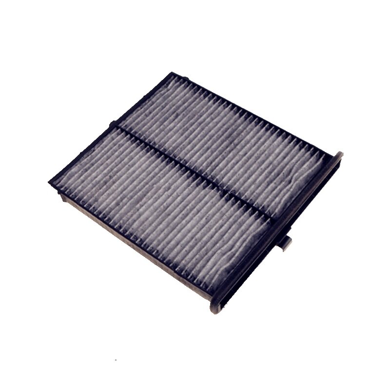 HUARUIYUAN | Air Filter for Mazda CX-4, Atenza, Imported CX-5 ราคา 155 บาท*ส่งฟรี