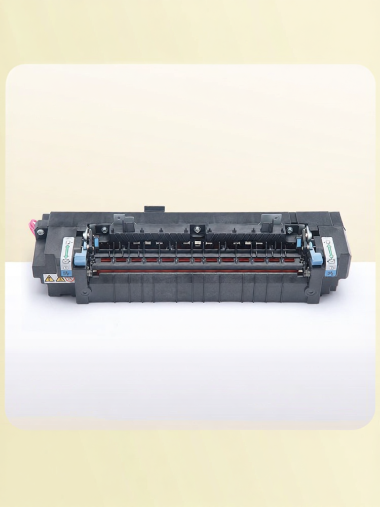 รีวิว DAPU: หัวทำความร้อนอะไหล่ Ricoh SP Series ตัวจบ! เครื่องพิมพ์กลับมาปังเหมือนใหม่