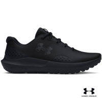 Under Armour Mens UA Surge 4 Running Shoes