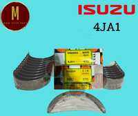 ชาพอกก้าน.กันรุน ISUZU 4JA1 4JA1-T TFR (size STD)ทีเอฟอาร์ 2.5 ยี่ห้อ daido