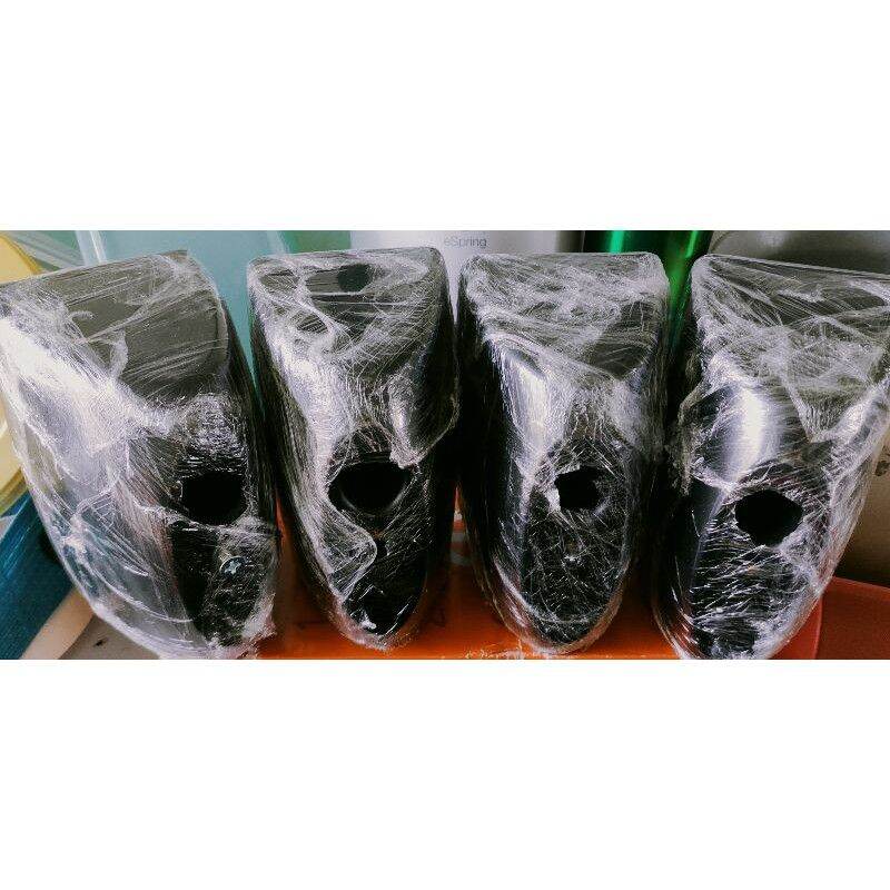 klipsh quintet v มือสองเหมือนใหม่