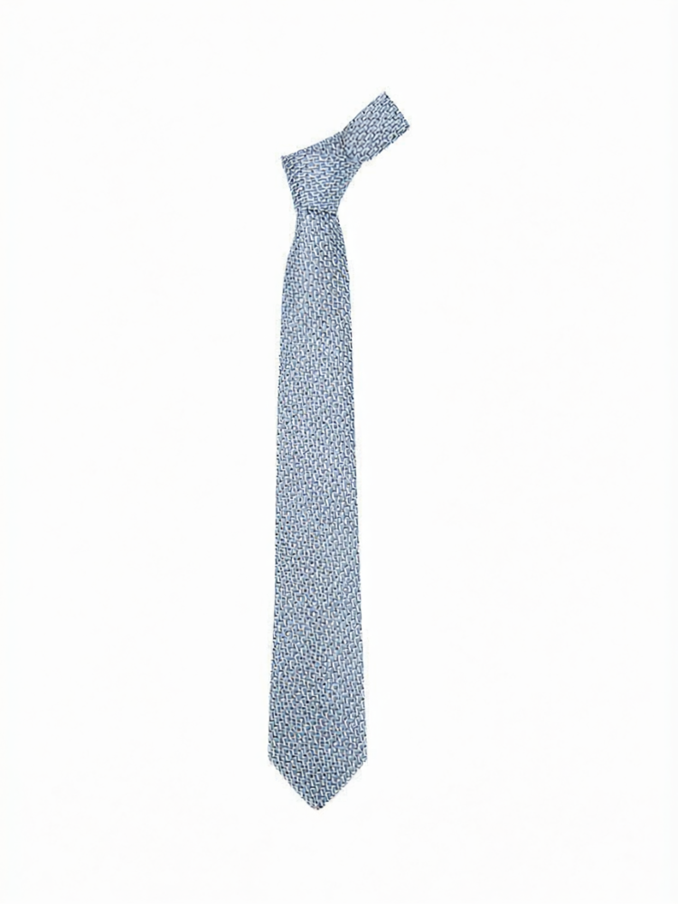 Youngor | Business Casual Tie ราคา 2,595 บาท*ส่งฟรี