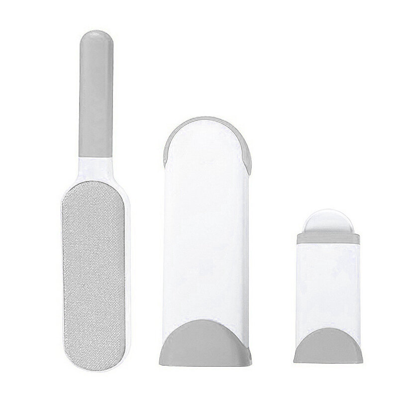 Cat Hair Dog Fur Cleaner A Hair Da Jin Cat Supplies Suction Sticky Hair cat-hair-dog-fur-cleaner-a-hair-da-jin-cat-supplies-suction-sticky-hair