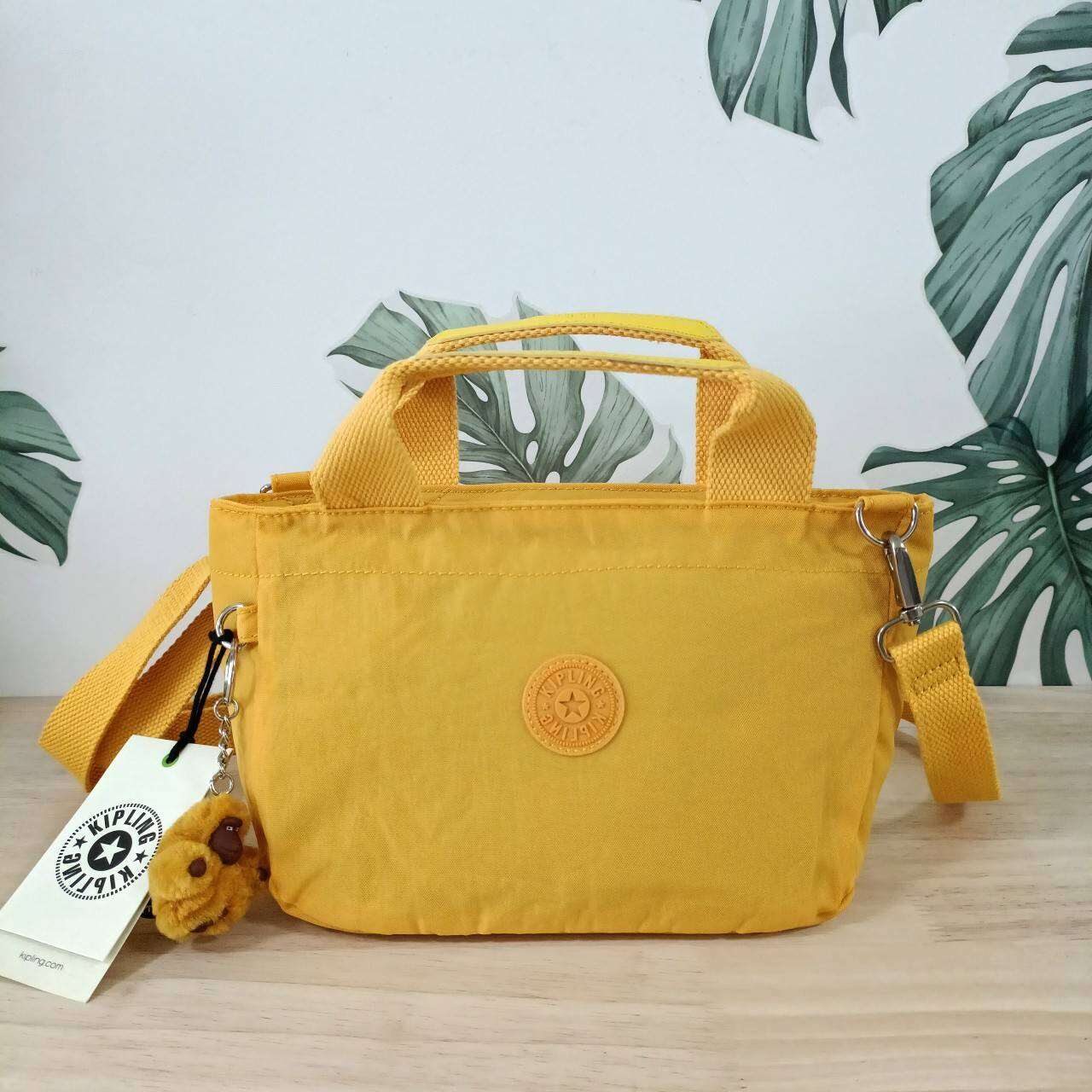 Kipling sugar s online ii