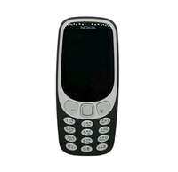 ขายดีอันดับ 1 NOKIA 3310 3G เเท้ศูนย์ เเป้นพิมภาษาไทย รับประกัน 1 ปี