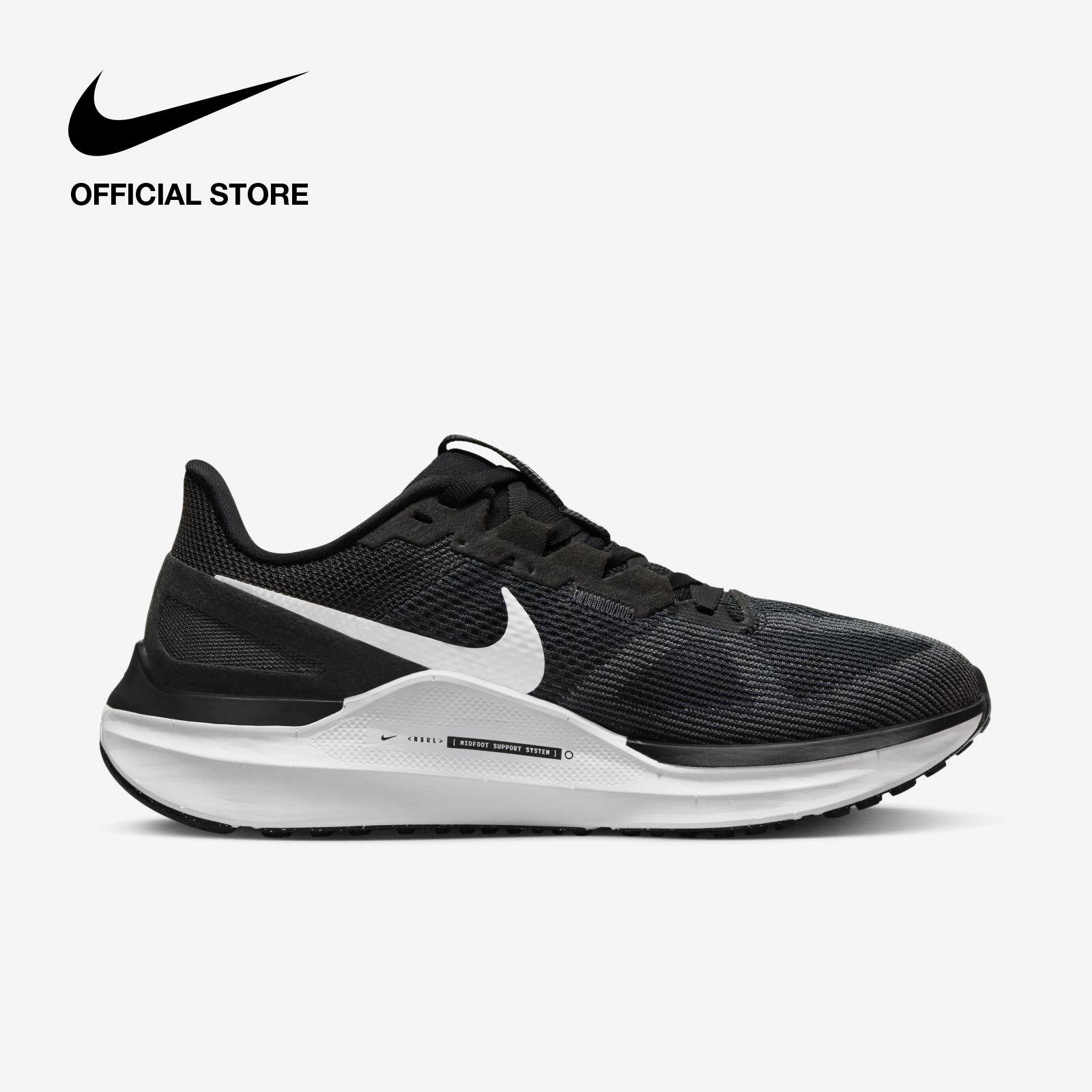 Sepatu nike cheap free zoom