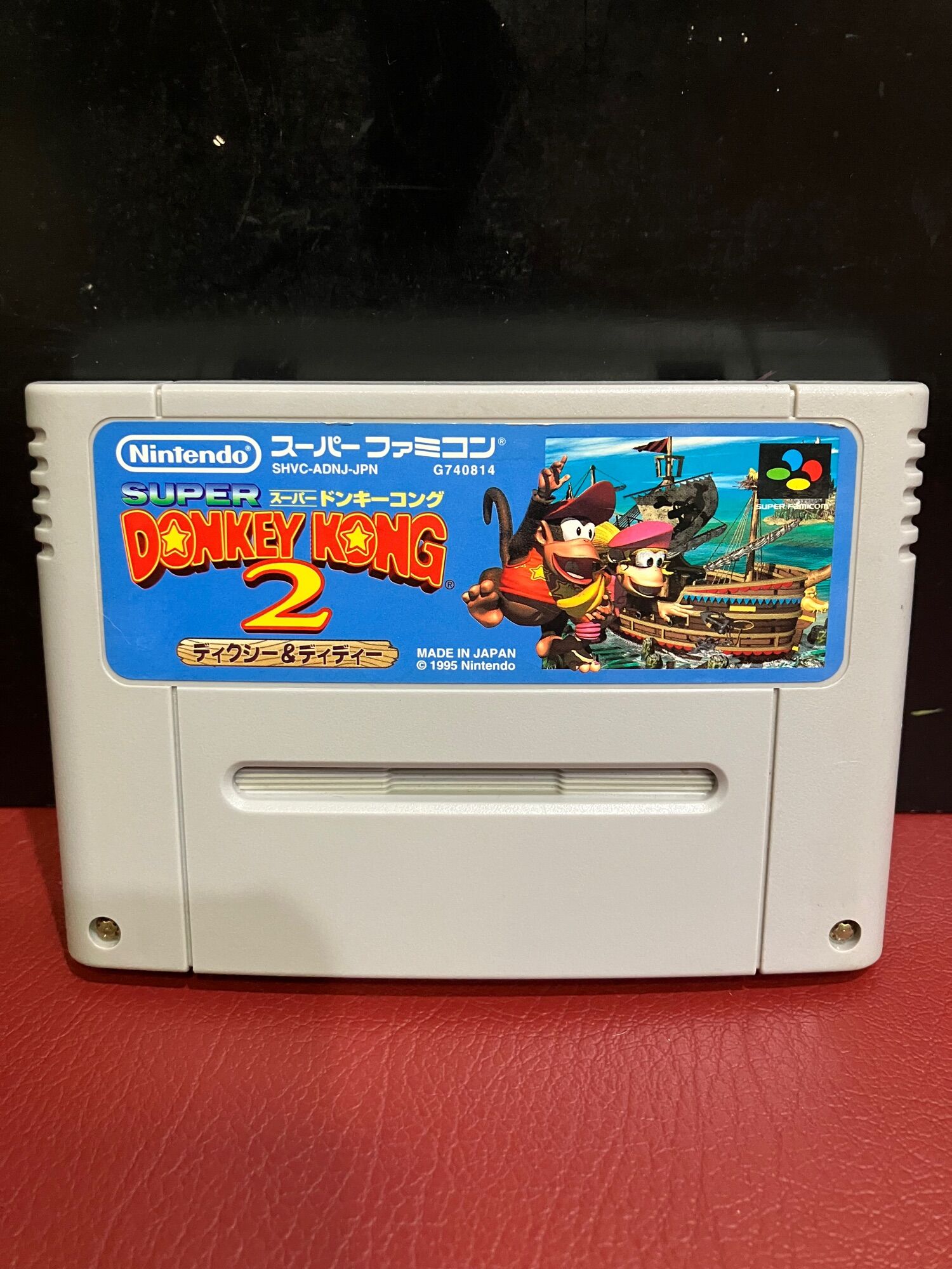 Alfa Romeo Giulietta Tuyaux d'aspiration air stock Alfa Romeo Giulietta Tuyaux d'aspiration air stock