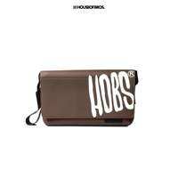 Hobs® กระเป๋าสะพายข้าง | Do not play Twelve | New Arrival | 12 Monkey 2025