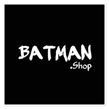 ภาพขนาดย่อของภาพหน้าปกสินค้าข้าวเกรียบดิบปัตตานี ปลาเส้นดำเฟรนด์ฟราย นน.500กรัม **ถุง5โลถูกกว่า** จากร้าน Batman.Shop บน Lazada