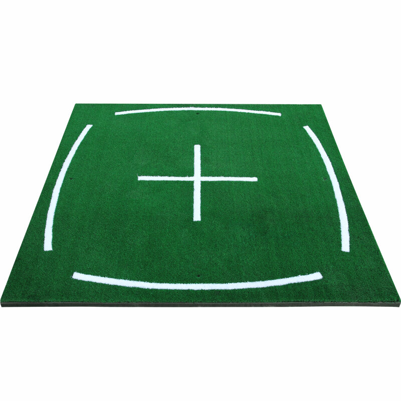 PGM GOLF | Thickened Practice Golf Hitting Mat ราคา 15,912 บาท*ส่งฟรี