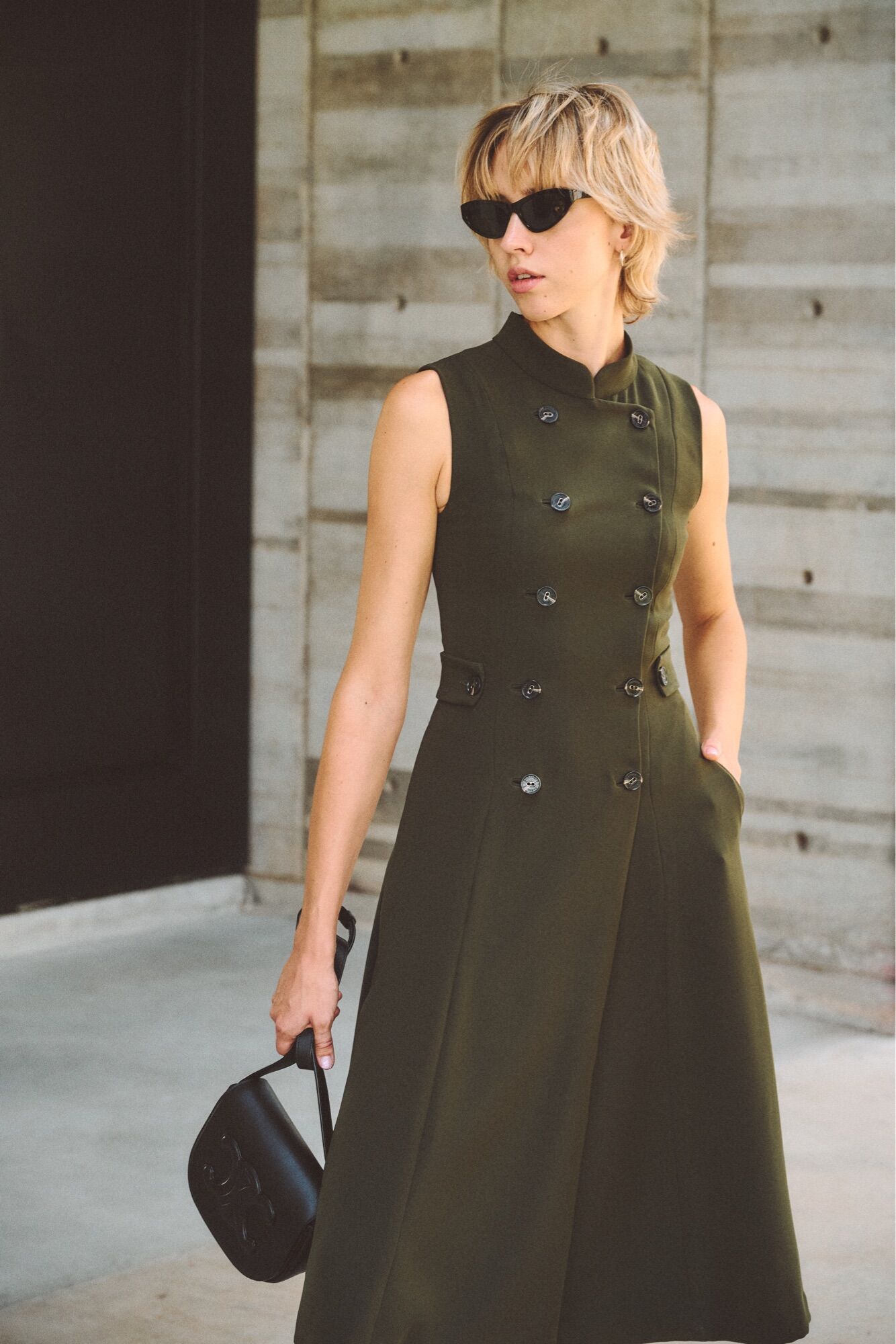 Dresses, Women's Clothing Sabaijit 042023-100 ราคา 3,865 บาท*ส่งฟรี