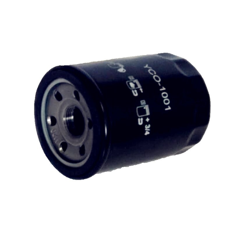 HUARUIYUAN | Original Engine Oil Filter for Mitsubishi Outlander ASX Lancer Lancer Fortis Dongfeng DX3 DX7 Lingyu V3 V5 V6 ราคา 345 บาท*ส่งฟรี