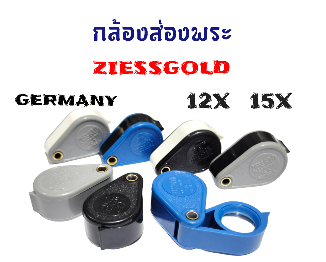 S29b75bd809d04fae80bd74f06b09600db.jpg