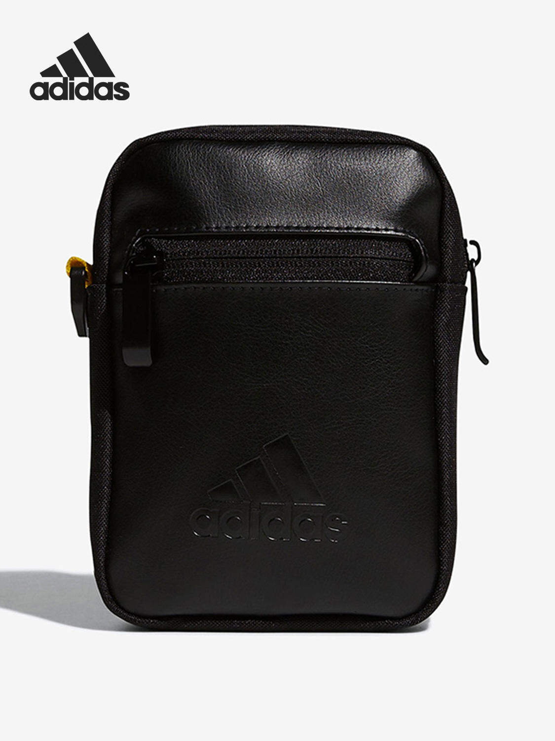 adidas | Sports and Casual Crossbody Shoulder Bag