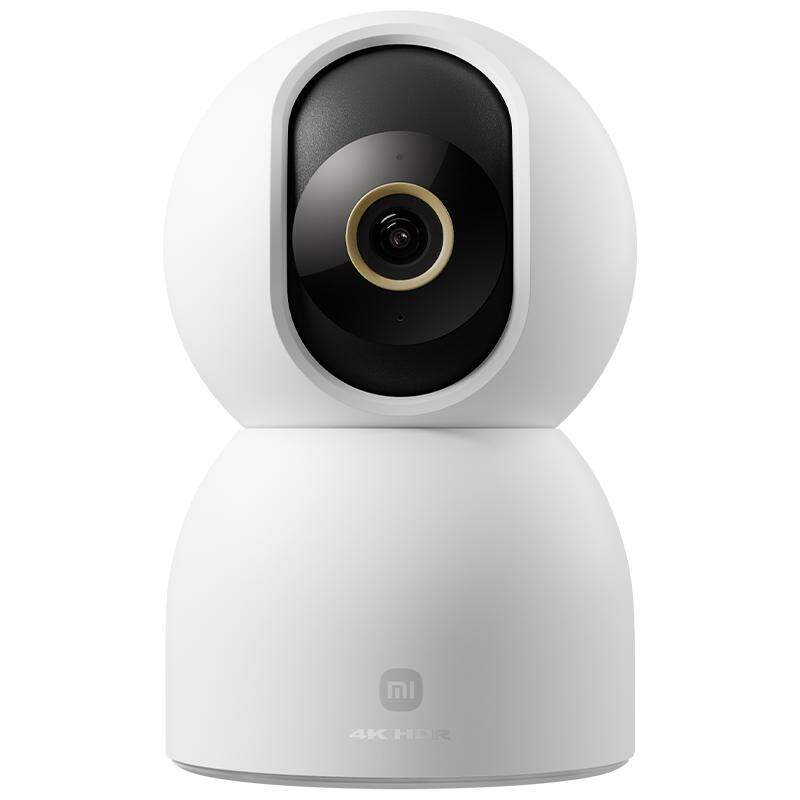 Miui | Smart Indoor Surveillance Camera 360 Panorama Phone Remote Wireless Network ราคา 2,626 บาท*ส่งฟรี