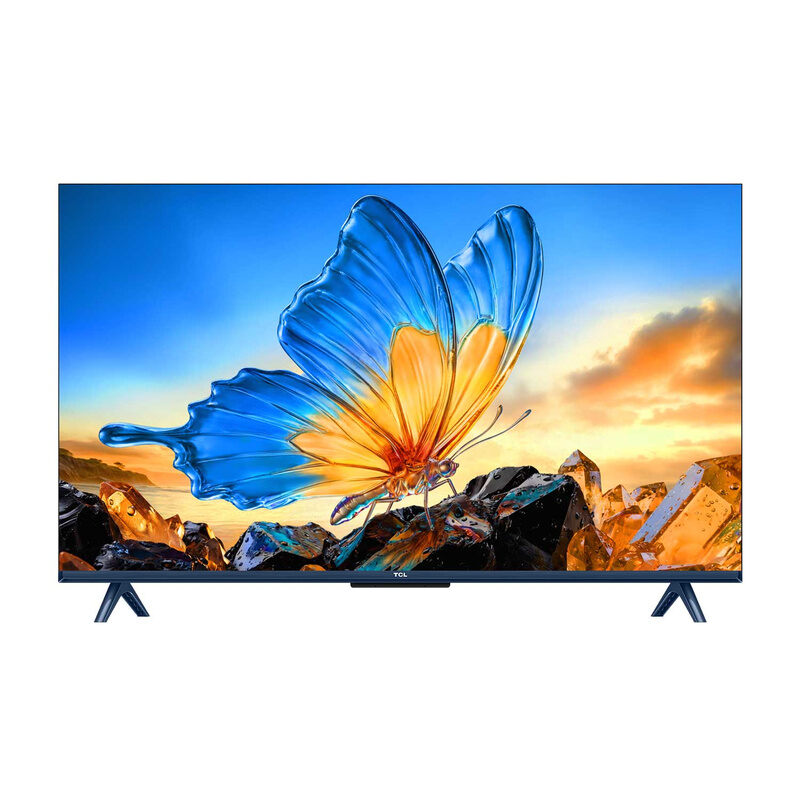 TCL | High Color Gamut Eye-Protective TV 32 Inches ราคา 14,029 บาท*ส่งฟรี