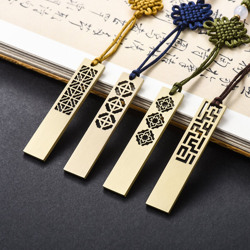PINZHUOHAOLI | Antique Bronze Stylish USB Flash Drive 32GB Custom Logo ราคา 399 บาท*ส่งฟรี