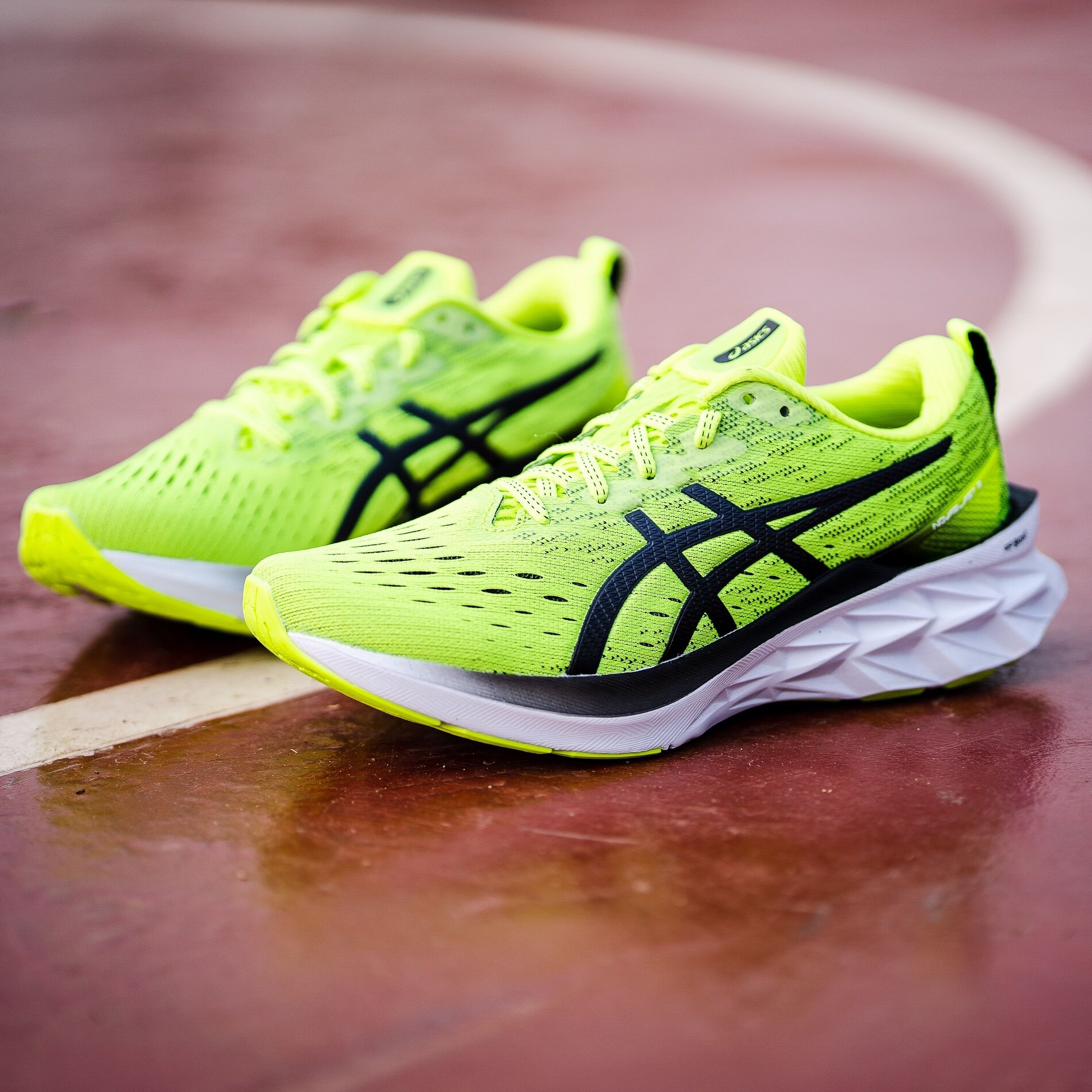 asics lazada