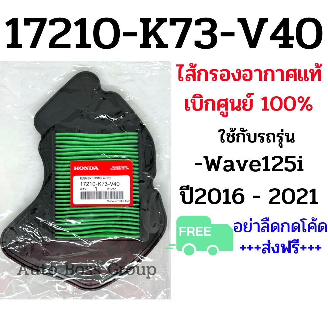 My Image 8