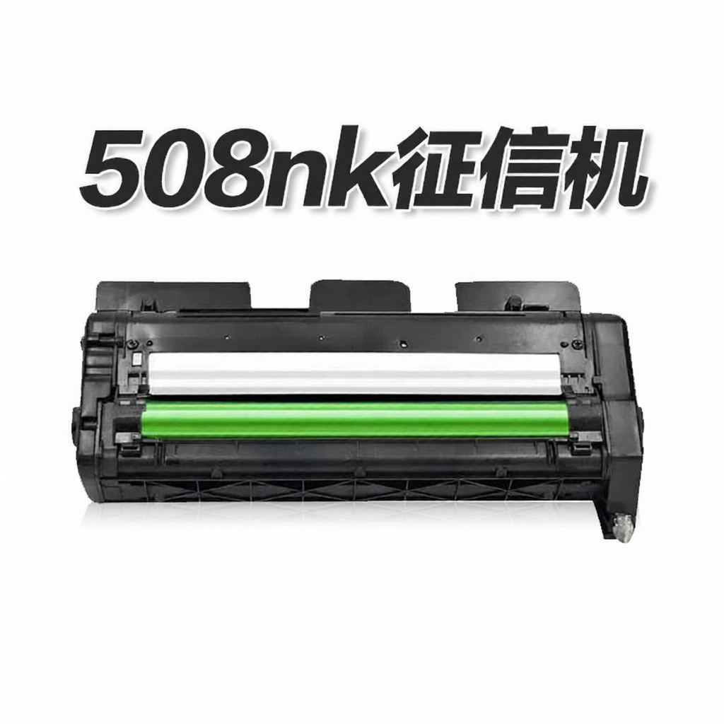 LINGYIN | Professional Printing Toner Cartridge ราคา 4,323 บาท*ส่งฟรี