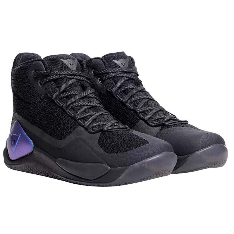 Dainese | Men's Motorcycle Riding Boot All Seasons ราคา 9,892 บาท*ส่งฟรี