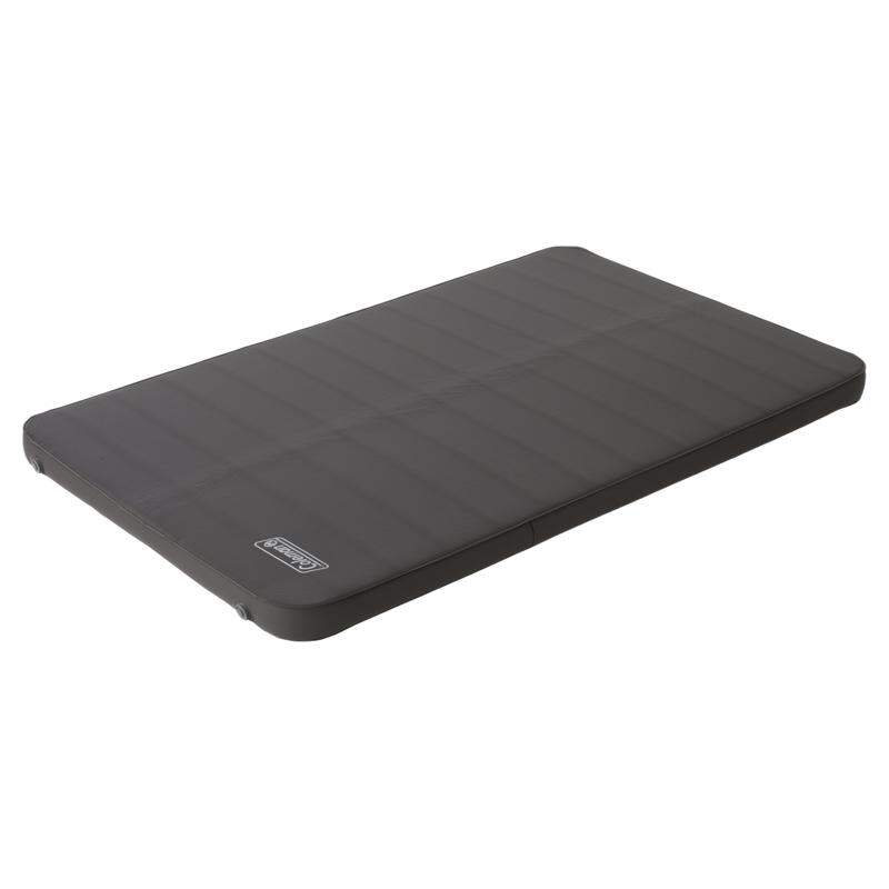 Coleman | Inflatable Outdoor Mattress Double ราคา 12,850 บาท*ส่งฟรี