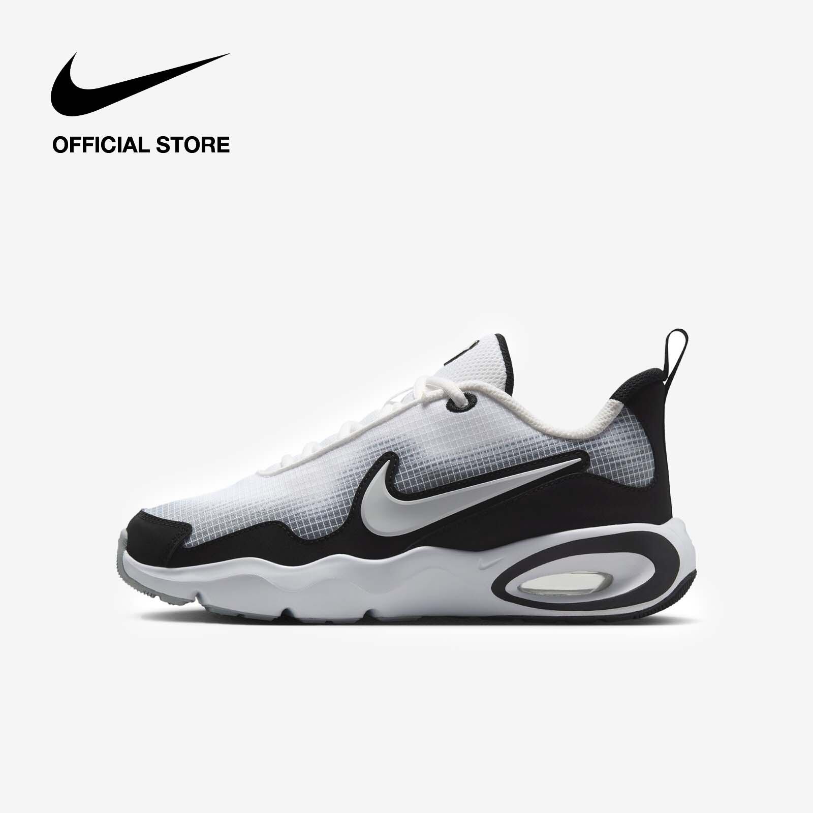 nike air max 200 lazada
