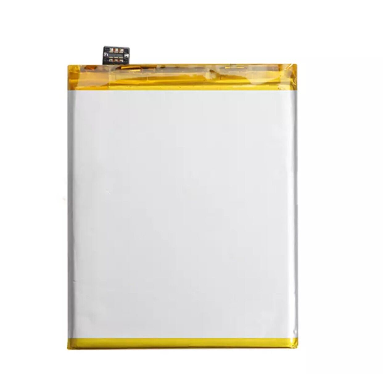 แบตเตอรี่ one plus 6T A6010 BLP685 Battery For 1+6T OnePlus6T BTmon