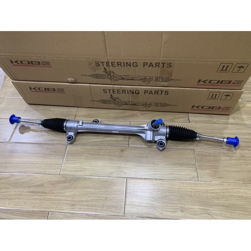 แร็คไฟฟ้า ยี่ห้อKobe สำหรับรถ Toyota ALTIS2008-2013 สินค้าของใหม่ ญี่ปุ่นแท้100% ของใหม่มีประกัน 6เดือน ราคา 4,350 บาท*ส่งฟรี