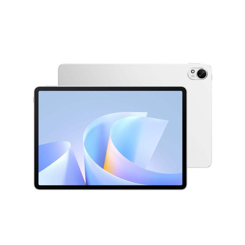 HUAWEI | Tablet 11.5 Inches ราคา 18,619 บาท*ส่งฟรี
