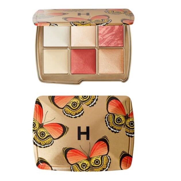 Hourglass Ambient Lighting Edit Unlocked 2022 Lazada.co.th