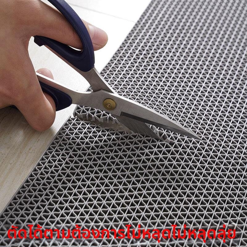 MOMIAN | Waterproof Anti-slip Mat ราคา 2,257 บาท*ส่งฟรี