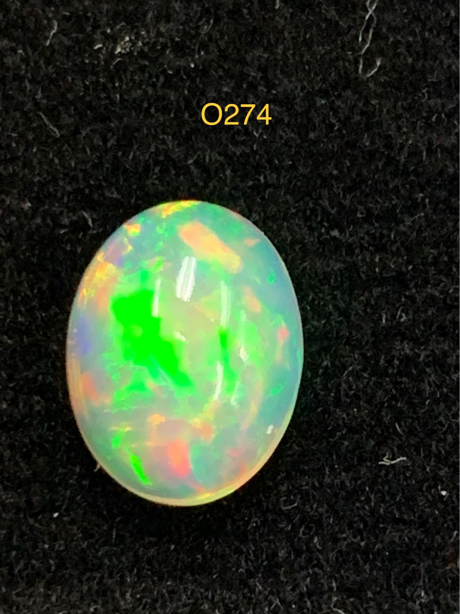 o274-1-25-9-9x6-9x3-8