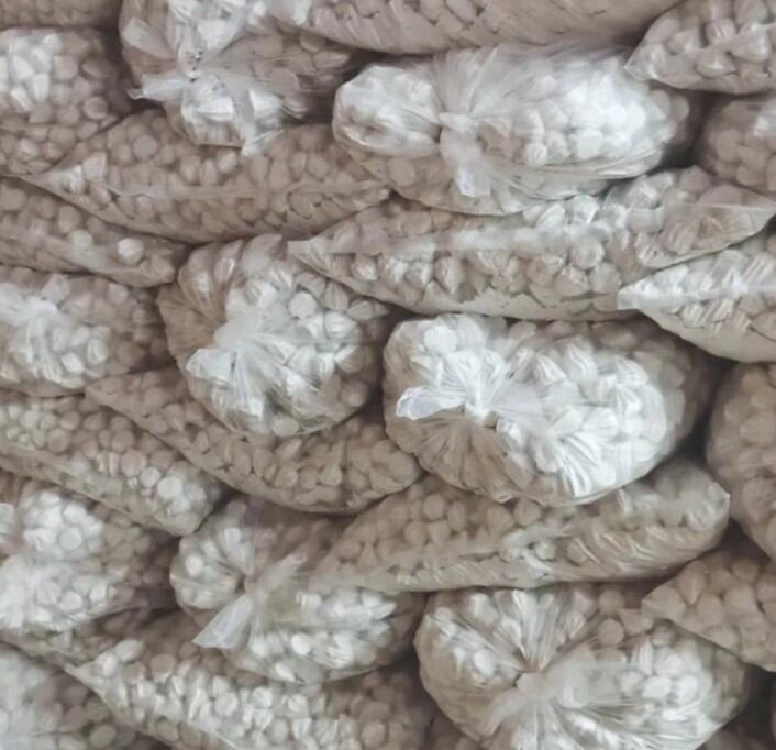 [[ยกถุง10โล]]ดินสอพอง แป้งสงกรานต์ ราคา  29 บาท*ส่งฟรี